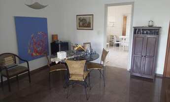 Imagem 2: Apartamento - Vila Itapura - Campinas