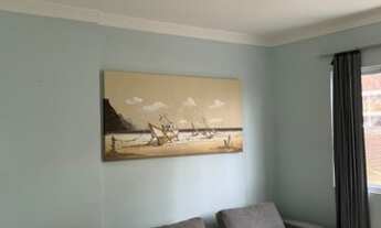 Imagem 6: ITAPEMA - Apartamento Padrão - Centro