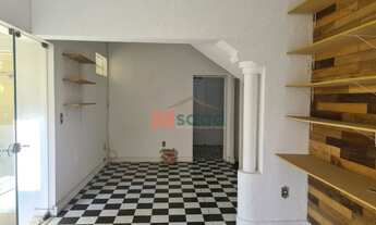 Imagem 3: Sala Comercial para locação em Centro