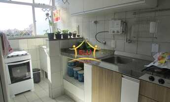 Imagem: BELO HORIZONTE - Padrão - Jardim Paquetá