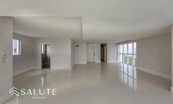 Imagem 6: BALNEáRIO CAMBORIú - Apartamento Padrão - Centro