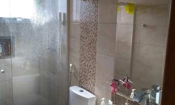 Imagem 6: Casa em Condomínio para Venda em Caçapava, Parque Residencial Maria Elmira, 3 dormitórios