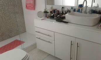 Imagem 4: Recreio dos Bandeirantes - Excelente casa em condomínio fechado, 04 quartos (03 suítes