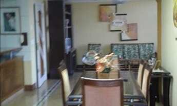 Imagem 2: Prédio, 600 m² - venda por R$ 1.300.000,00 ou aluguel por R$ 10.000,00/mês - Vila Carrão