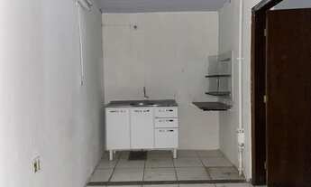 Imagem 6: Belo Horizonte - Loja/Salão - Funcionários