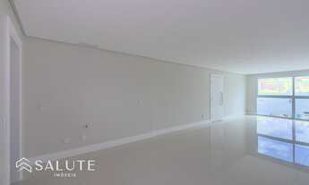 Imagem 7: BALNEáRIO CAMBORIú - Apartamento Padrão - Centro