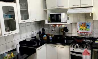 Imagem 5: APARTAMENTO no AMÉRICA com 3 quartos para VENDA, 90 m²