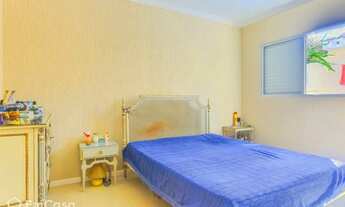 Imagem 7: Casa à venda em São Paulo