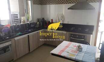 Imagem 7: Condomínio belvedere 1