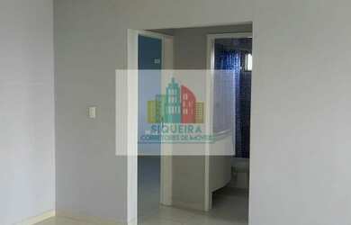 Imagem 3: Casa para venda/aluguel possui 150m2, com 3 quartos em Heliópolis - Garanhuns - PE