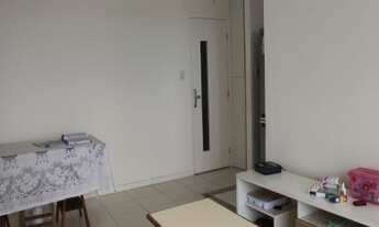 Imagem 3: SALVADOR - Apartamento Padrão - IMBUÍ