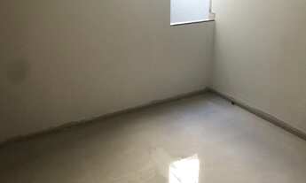 Imagem 2: Casa para venda tem 130 metros quadrados com 3 quartos