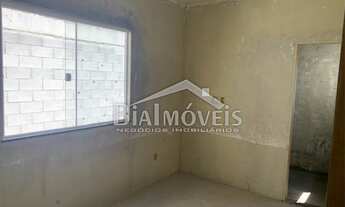 Imagem 6: Campo Grande / Casa com 2 dormitórios, por R$ 250.000,00 - RJ