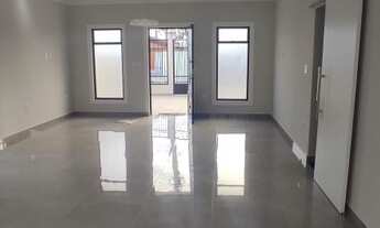 Imagem 7: Oportunidade!!! Casa 3 dorm próximo do mar