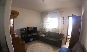 Imagem 2: Casa térrea próx ao HU- 300m2 de terreno e 180m2 construção