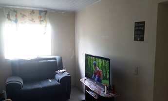 Imagem 4: EXCELENTE CASA Casa com 3 dormitórios