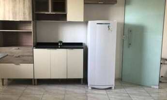 Imagem 4: ROG-05] Alugo Loft/Studio no Vinhais | R$2.500/ Mês