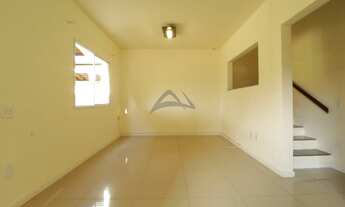 Imagem 2: Casa - Jardim Santa Cândida - Campinas