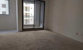 Imagem 3: Sala - Jardim Guanabara - Campinas