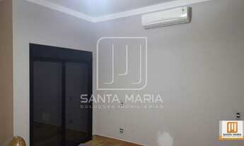 Imagem 5: Chacara (chacara) 4 dormitórios/suite, cozinha planejada, portaria 24 horas, em condomínio