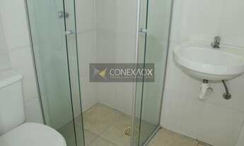 Imagem 4: Apartamento - Taquaral - Campinas