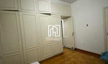 Imagem 7: COBERTURA LINEAR COM 220 M² A VENDA EM COPACABANA EM EXCELENTE LOCALIZAÇÃO NO BAIRRO