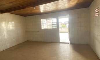 Imagem 3: Apartamento com 1 quarto no bairro Tupi