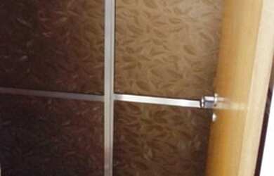 Imagem 7: IBIRITé - Casa Padrão - Professor Washington Pires (Parque Durval De Barros