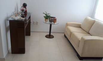 Imagem 3: Linda casa de condomínio (sobrado), à venda, com 242 m2 em Vila Monte Verde/Tatuí-SP