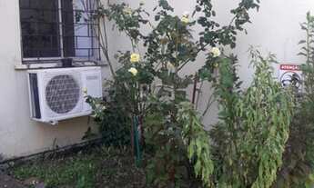 Imagem 3: Apartamento térreo na Cristiano Kraemer com 2 quartos e infra, VILA NOVA, PORTO ALEGRE, RS