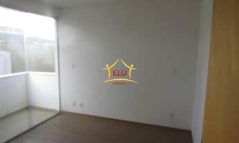 Imagem 4: BELO HORIZONTE - Cobertura - Castelo