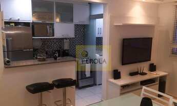 Imagem 4: Zap imoveis Apartamento com 2 dormitórios