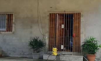 Imagem: Casa no Aquavile