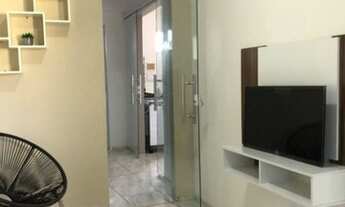 Imagem 2: ROG-05] Alugo Loft/Studio no Vinhais | R$2.500/ Mês