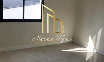 Imagem 5: VOTORANTIM - RESIDENCIAL - ALPHAVILLE NOVA ESPLANADA