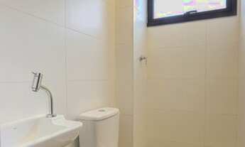 Imagem 2: APARTAMENTO RESIDENCIAL em São Paulo - SP, Pinheiros