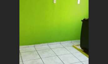 Imagem 5: Alugo apartamento 520