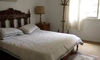 Imagem 5: Venda - Apartamento - Centro - Guarujá - SP