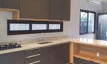 Imagem: Casa para venda possui 140 metros quadrados