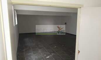 Imagem 2: Galpão Santa Teresinha