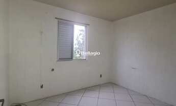 Imagem 3: Apartamento 2 dormitórios para alugar Juscelino Kubitschek Santa Maria/RS