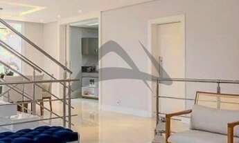 Imagem 6: Casa - Loteamento Parque dos Alecrins - Campinas