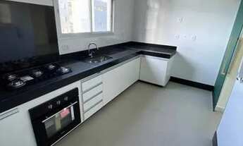 Imagem 4: Apartamento à venda, 3 quartos, 1 suíte, 2 vagas, Cruzeiro - Belo Horizonte/MG