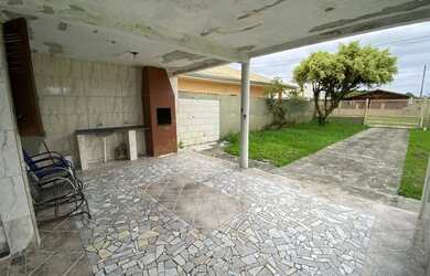 Imagem 6: Vendo Sobrado em Pontal do Paraná