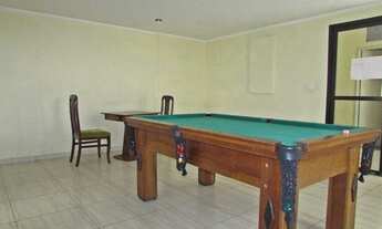 Imagem 6: AP0225- Oportunidade Parcelamento direto com o Proprietário