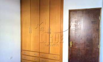 Imagem 6: SANTO ANDRé - Apartamento Padrão - Vila Alice