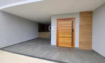 Imagem 4: CASA RESIDENCIAL em MARICÁ - RJ, INOÃ (INOÃ