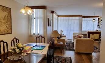 Imagem 6: FLORIANóPOLIS - Padrão - Centro