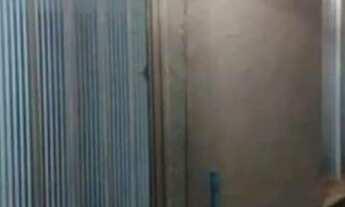 Imagem 3: Aluga-se kitnet em Benfica