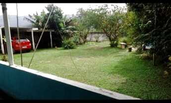 Imagem 7: Oportunidade unica chácara acesso represa